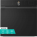 Електрична духова шафа Gorenje BSA6138B (7138248) Електрична духова шафа Gorenje BSA6138B (7138248)