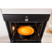 Електрична духова шафа Gorenje BSA6138B (7138248)