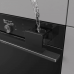 Електрична духова шафа Gorenje BSA6138B (7138248)
