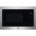 Мікрохвильова піч Electrolux EMS4253TBX (7273269)