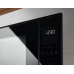 Мікрохвильова піч Electrolux EMS4253TBX (7273269)