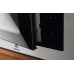 Мікрохвильова піч Electrolux EMS4253TBX (7273269)