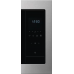 Мікрохвильова піч Electrolux EMS4253TBX (7273269)