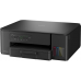 Багатофункціональний пристрій Brother DCP-T430W (7271876)