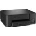 Багатофункціональний пристрій Brother DCP-T430W (7271876)