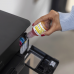 Багатофункціональний пристрій Brother DCP-T430W (7271876)