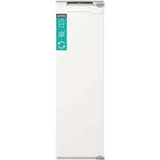Морозильна камера Gorenje FNCI517E62WF (7297146)