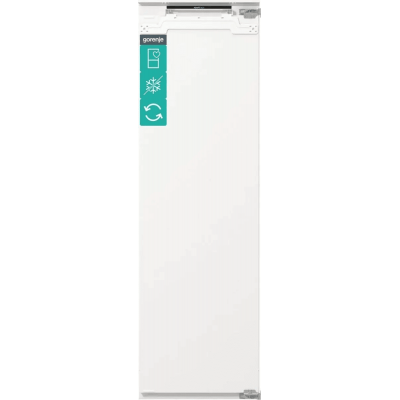 Морозильна камера Gorenje FNCI517E62WF (7297146)