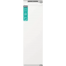 Морозильна камера Gorenje FNCI517E62WF (7297146)