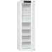 Морозильна камера Gorenje FNCI517E62WF (7297146)