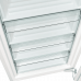Морозильна камера Gorenje FNCI517E62WF (7297146)