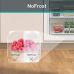 Морозильна камера Gorenje FNCI517E62WF (7297146)