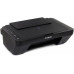 Багатофункціональний пристрій Canon Pixma Ink Efficiency E414 (6302371)