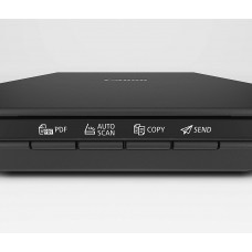 Сканер Canon CanoScan Lide 300 (6453890)