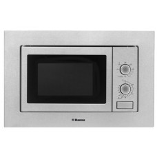 Мікрохвильова піч Hansa AMM 20BMXH (6348036)