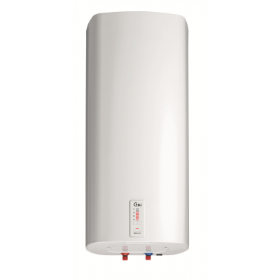 Водонагрівач Tiki Supr ESD 80V9 (OGBS 80 E5) (6859576)