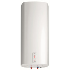 Водонагрівач Tiki Supr SD 50V9 (OGBS 50 E5) (6859578)