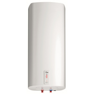 Водонагрівач Tiki Supr SD 50V9 (OGBS 50 E5) (6859578)