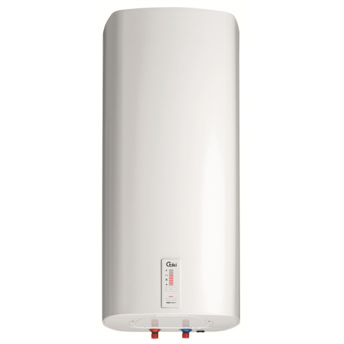 Водонагрівач Tiki Supr SD 50V9 (OGBS 50 E5) (6859578) Водонагрівач Tiki Supr SD 50V9 (OGBS 50 E5) (6859578)