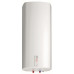 Водонагрівач Tiki Supr SD 50V9 (OGBS 50 E5) (6859578)
