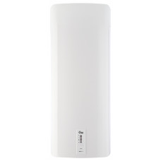 Водонагрівач Tiki Supr SD 50V9 (OGBS 50 E5) (6859578)