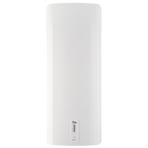 Водонагрівач Tiki Supr SD 50V9 (OGBS 50 E5) (6859578) Водонагрівач Tiki Supr SD 50V9 (OGBS 50 E5) (6859578)