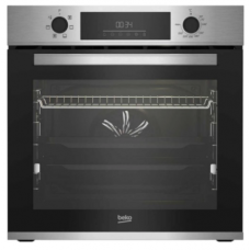 Електрична духова шафа Beko BBIE123001XD (6869648)