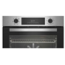Електрична духова шафа Beko BBIE123001XD (6869648)
