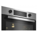 Електрична духова шафа Beko BBIE123001XD (6869648)