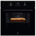 Електрична духова шафа Electrolux EOF3H40BK (7050046)