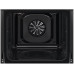 Електрична духова шафа Electrolux EOF3H40BK (7050046)