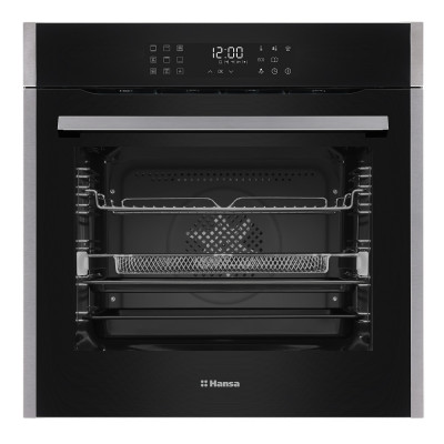 Електрична духова шафа Hansa BOES69871 (7035028)