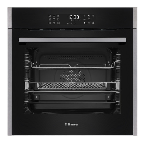 Електрична духова шафа Hansa BOES69871 (7035028)