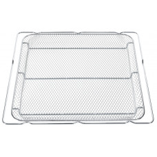 Електрична духова шафа Hansa BOES69871 (7035028)