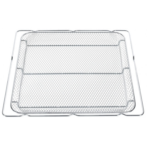 Електрична духова шафа Hansa BOES69871 (7035028)