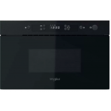 Мікрохвильова піч Whirlpool MBNA900B (6964881)