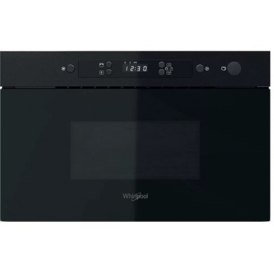 Мікрохвильова піч Whirlpool MBNA900B (6964881)