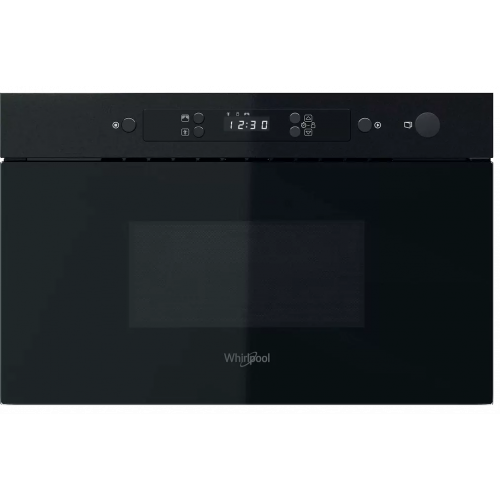 Мікрохвильова піч Whirlpool MBNA900B (6964881)