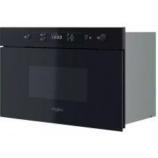 Мікрохвильова піч Whirlpool MBNA900B (6964881)