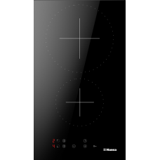 Електрична варильна поверхня Hansa BHC36177 (6670841)