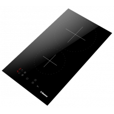 Електрична варильна поверхня Hansa BHC36177 (6670841)