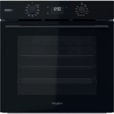Електрична духова шафа Whirlpool OMSK58CU1SB (6875113)