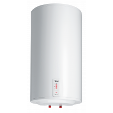 Водонагрівач Tiki Econ ES 150V9 (GBF 150 E5) (7051997)