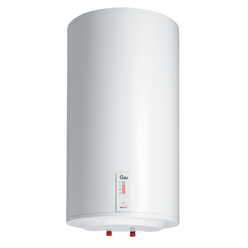 Водонагрівач Tiki Econ ES 150V9 (GBF 150 E5) (7051997) Водонагрівач Tiki Econ ES 150V9 (GBF 150 E5) (7051997)