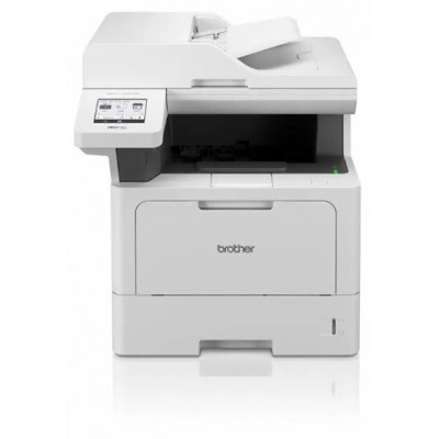 Багатофункціональний пристрій Brother MFCL5710DNRE1 (7085064)