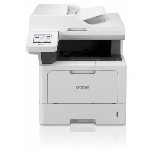 Багатофункціональний пристрій Brother MFCL5710DNRE1 (7085064)