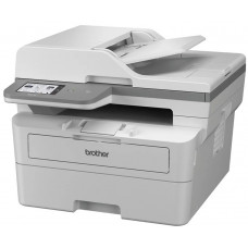 Багатофункціональний пристрій Brother MFCL2922DWYJ1 (7085070)