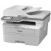 Багатофункціональний пристрій Brother MFCL2922DWYJ1 (7085070)