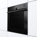 Електрична духова шафа Gorenje BSA6747A04BG (BO3SA5I01-2) (6816067)