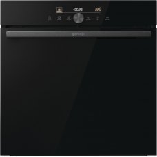 Електрична духова шафа Gorenje BOS 6747 A05 DG (6943212)